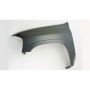 RH FRONT FENDER ASSY ENVOY GMC ENVOY 2002-2009; ISUZU ASCENDER 2003-2008