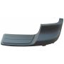 RH RR OUTER STEP PAD 02-05 TRAILBLAZER ; 06-07 LS MODEL