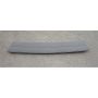 RR CENTER STEP PAD 02-05 TRAILBLAZER ; 06-07 LS MODEL