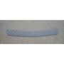 RR CENTER STEP PAD ENVOY/ENVOY XL SL/SLE/SLT 02-09