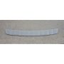 RR STEP PAD TRAILBLAZER LT 06-09