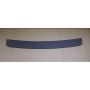 RR STEP PAD TRAILBLAZER SS 06-09