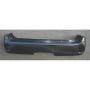 RR BUMPER COVER (P) ENVOY/ENVOY XL SLE/SLT 02-09