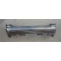 RR BUMPER COVER UPPER (P) TRAILBLAZER SS 06-09