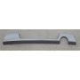 RR LOWER COVER (P) TRIALBLAZER SS 06-09