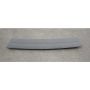 RR BUMPER COVER (P) ENVOY/ENVOY XL DENALI 05-09