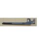 LH INNER ROCKER PANEL ASSY (W/ KICK PANEL SUPPORT) CAMARO/FIREBIRD 67-69