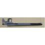 RH INNER ROCKER PANEL ASSY (W/ KICK PANEL SUPPORT) CAMARO/FIREBIRD 67-69