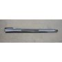 LH INNER ROCKER PANEL FACTORY STYLE CAMARO/FIREBIRD 67-69