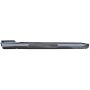RH INNER ROCKER PANEL FACTORY STYLE CAMARO/FIREBIRD 67-69