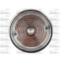 RT PARKLAMP ASSY CHEVROLET CAMARO 67
