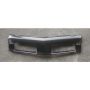 FRONT BUMPER VALANCE; RS; CAMARO 67-67