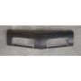FRONT VALANCE PANEL CAMARO STD MODEL 67-68