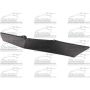 FT SPOILER PLASTIC CAMARO 67-68