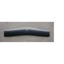 UPPER HEADER PANEL STEEL CAMARO 67-68