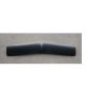 UPPER HEADER PANEL FACTORY QUALITY CAMARO 69-69