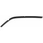 RH DRIP RAIL GUTTER CAMARO/FIREBIRD CPE 67-69