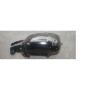 LH FRONT INNER FENDER CAMARO 67-68