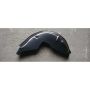 RH INNER WHEEL HOUSING CAMARO/FIREBIRD 67-69 - MADE IN TAIWAN