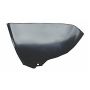 RH FENDER EXTENSION CAMARO 67-68; FIREBIRD 67