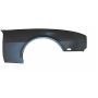 RH FENDER CHEVROLET CAMARO RS 68-68