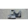 LH KICK PANEL SUPPORT (HINGE PILLAR TO ROCKER REINF) CAMARO/FIREBIRD 67-69; N OVA 68-72