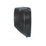 LH COWL SIDE LOWER PANEL CAMARO/FIREBIRD 67-69; NOVA 68-72 - TAIWAN MADE