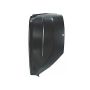 RH COWL SIDE LOWER PANEL CAMARO/FIREBIRD 67-69; NOVA 68-72 - TAIWAN MADE