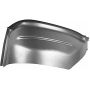 LH COWL SIDE LOWER PANEL CAMARO/FIREBIRD 67-69; NOVA 68-79 - US MADE (STEEL GAUGE - 19)