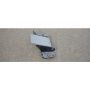 RH SHOCK TOWER SUPPORT/BOLT PLATE CAMARO/FIREBIRD 68-69