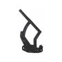 RH HOOD HINGE CAMARO 67-69; NOVA 66-67; CHEVELLE 65-67