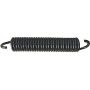 HOOD HINGE SPRING CAMARO SS 67-69;CHEVELLE 65; CHEVELLE SS 66-67;NOVA 63-64 ;A-BODY 71-72
