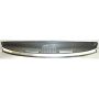 UPPER DASH PANEL STEEL CAMARO/FIREBIRD 67 - MADE IN USA (STEEL GAUGE - 19)