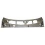 UPR COWL PNL 67-70 GM CARS