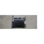 LH SEAT FRAME SUPPORT CAMARO/FIREBIRD CPE 67-69
