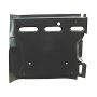 RH SEAT FRAME SUPPORT CAMARO/FIREBIRD CPE 67-69