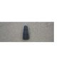 DOOR JAMB VENT GRILLE FULL UNIV W/ BACKING&FLAPS CAMARO/FIREBIRD 67-69