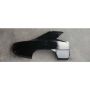 LH QUARTER PANEL FACTORY STYLE CAMARO CPE 68