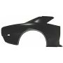RH QUARTER PANEL FACTORY STYLE CAMARO CPE 68