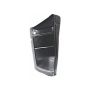 RH TRUNK SIDE FILLER PANEL CAMARO/FIREBIRD 67-68 - MADE IN TAIWAN