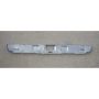 RR INNER VALANCE PANEL CAMARO/FIREBIRD 67-68 - MADE IN TAIWAN