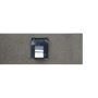 TAIL PANEL BRACE CAMARO/FIREBIRD 67-68