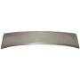 RR DECK FILLER PANEL EXC CONV CAMARO/FIREBIRD 67-69 - MADE IN USA (STEEL GAUGE - 19)