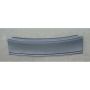 RR WINDOW TO TRUNK PANEL FACTORY STYLE EXC CONV CAMARO/FIREBIRD 67-69