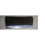 TRUNK LID CAMARO/FIRDBIRD 67-69