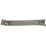 FUEL TANK MNTG BRACE (2 REQ_D) CAMARO/FIREBIRD 67-69 - MADE IN USA (STEEL GAUGE - 18)