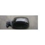 LH FRONT FENDER APRON ASSY; CAMARO 69-69