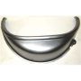 RH RR OUTER WHEEL HOUSING CAMARO EXC CONV/FIREBIRD 69 - MADE IN USA (STEEL GAUGE - 20)