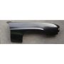 LH FRT FENDER ASSY; RS CAMARO 1969-1969