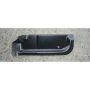 RH FIREWALL TO FLOOR BRACE CAMARO/FIREBIRD 69